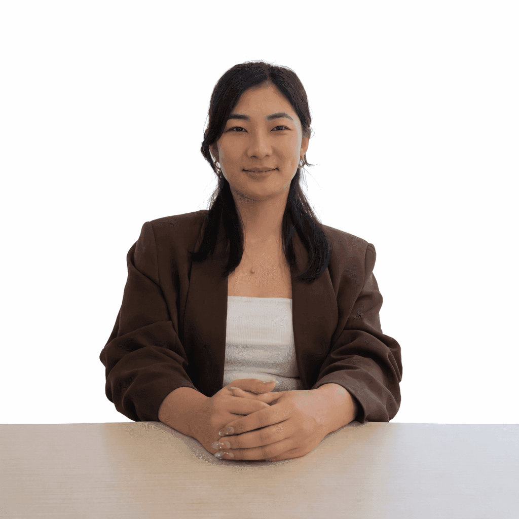 Sonam Wangmo