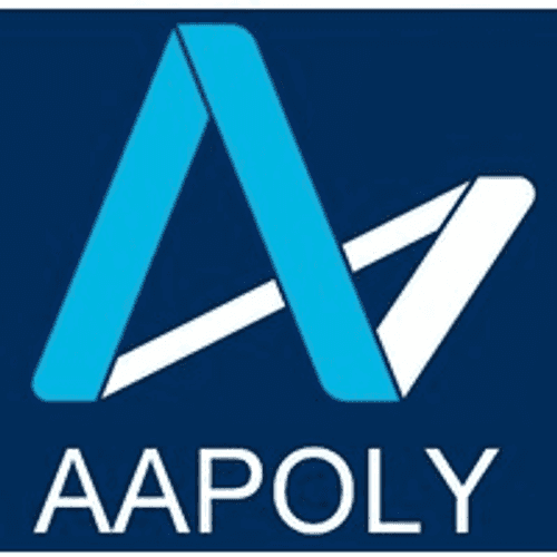 University Partner 3
