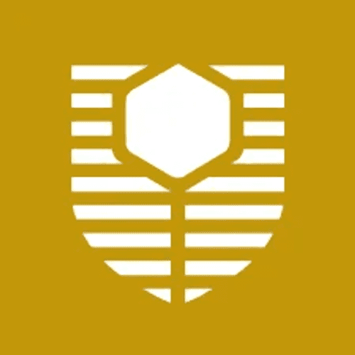 University Partner 11